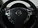Nissan Qashqai 360, 2012 года, пробег 166393 км