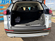 Geely Atlas Pro Flagship+, 2024 года, пробег 66346 км