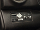 Lifan X60 Luxury, 2015 года, пробег 108675 км