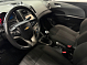 Chevrolet Aveo LT, 2014 года, пробег 192526 км