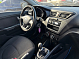 Kia Rio Comfort, 2012 года, пробег 147986 км