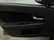 Lada (ВАЗ) Priora Норма 21723-32-054, 2013 года, пробег 200000 км