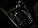 Kia Cerato, 2011 года, пробег 133939 км