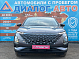 Omoda C5 Joy, 2024 года, пробег 42050 км