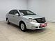 Geely Emgrand EC7, 2014 года, пробег 239853 км
