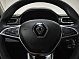 Renault Arkana Style, 2019 года, пробег 107856 км