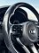 Kia Rio Luxe, 2017 года, пробег 103900 км