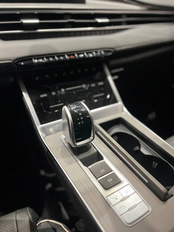 TENET T4 Active, белый