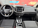 Hyundai Creta Active, 2018 года, пробег 143636 км