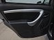 Nissan Terrano Elegance Plus, 2018 года, пробег 86177 км