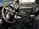 Mitsubishi Pajero Sport Ultimate S08, 2011 года, пробег 264438 км