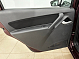 Lada (ВАЗ) Granta Comfort Optima Multimedia Glonass 21917-51-00C, 2015 года, пробег 30645 км