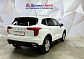 Haval Jolion Комфорт, 2025 года, пробег 12251 км