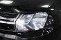 Renault Duster Expression, 2020 года, пробег 84535 км