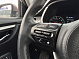 Kia Rio Premium, 2020 года, пробег 42818 км