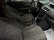 Opel Mokka, 2012 года, пробег 178900 км