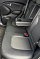 Hyundai ix35 Classic, 2011 года, пробег 159000 км