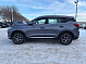 Chery Tiggo 7 Pro Prestige, 2022 года, пробег 82330 км