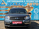 Lada (ВАЗ) Largus Classic Plus, 2025 года, пробег 27900 км