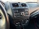 Lada (ВАЗ) Granta Comfort (2018-2021), 2021 года, пробег 86110 км