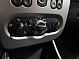 Renault Sandero Expression, 2012 года, пробег 206480 км