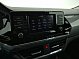 Volkswagen Polo Status, 2020 года, пробег 111761 км