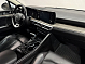 Kia K5 Style, 2021 года, пробег 102100 км