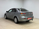 Mitsubishi Lancer Invite, 2012 года, пробег 147591 км