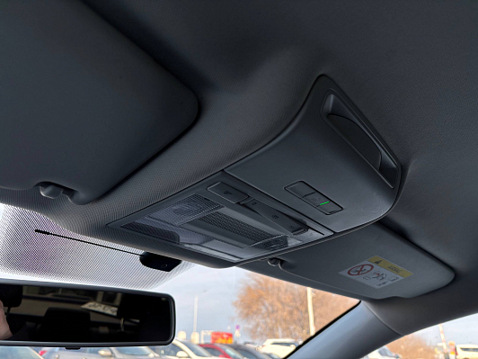 Volkswagen Polo SELECT, 2019 года, пробег 42017 км