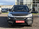 Lifan X60 Comfort, 2017 года, пробег 152000 км