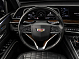 Cadillac Escalade Premium Luxury Platinum, 2023 года, пробег 87189 км
