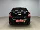 Chevrolet Cobalt LT, 2021 года, пробег 51103 км