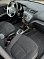 Kia Rio Luxe, 2017 года, пробег 151300 км