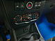 Lada (ВАЗ) Largus Quest (7 мест), 2020 года, пробег 99031 км