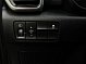 Kia Sportage Comfort, 2017 года, пробег 108141 км