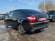 Lada (ВАЗ) Granta #Club, 2025 года, пробег 10041 км