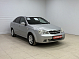 Chevrolet Lacetti Plus, 2006 года, пробег 158438 км