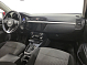 Kia Rio Luxe RED Line, 2017 года, пробег 87524 км