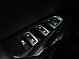Kia K5, 2021 года, пробег 71434 км