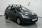 Kia Ceed EX, 2009 года, пробег 278000 км