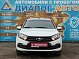 Lada (ВАЗ) Granta, 2023 года, пробег 61071 км