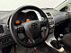 Toyota Corolla, 2011 года, пробег 225300 км