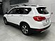 Haval H6 Lux, 2019 года, пробег 168400 км