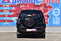 Lada (ВАЗ) Niva Travel Classic, 2022 года, пробег 17000 км