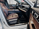 Chery Tiggo 7L Прайм / Prime, серебряный