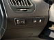 Hyundai ix35 Comfort, 2014 года, пробег 262995 км