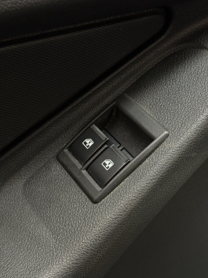 Lada (ВАЗ) Granta Classic Optima, 2020 года, пробег 113000 км