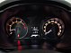 Lada (ВАЗ) Granta Comfort'23, 2024 года, пробег 36607 км