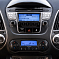 Hyundai ix35, 2010 года, пробег 278674 км