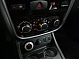 Renault Duster Privilege, 2012 года, пробег 272050 км